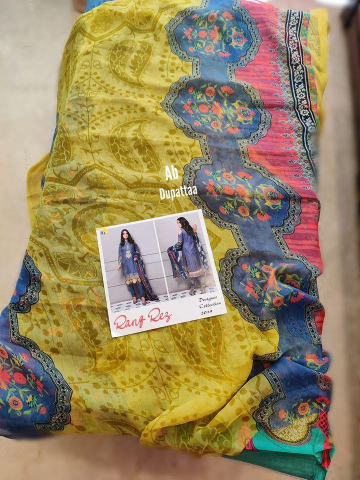 img_rang_rez_economy_lawn_collection_awwal_boutique
