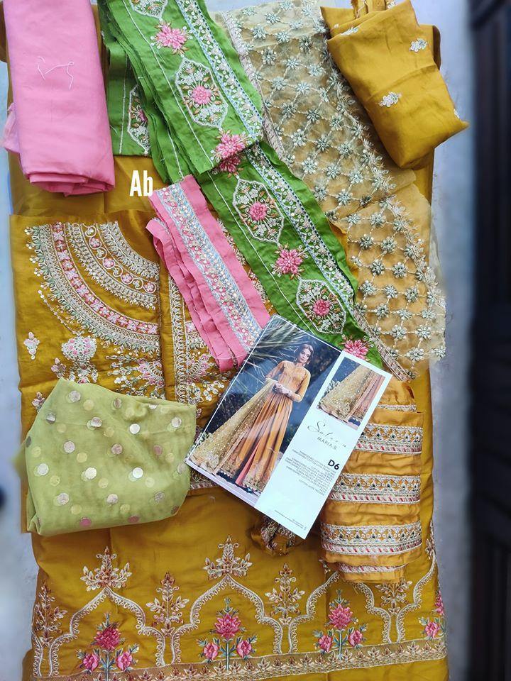 img_open_pics_maria_b_sateen_awwal_boutique