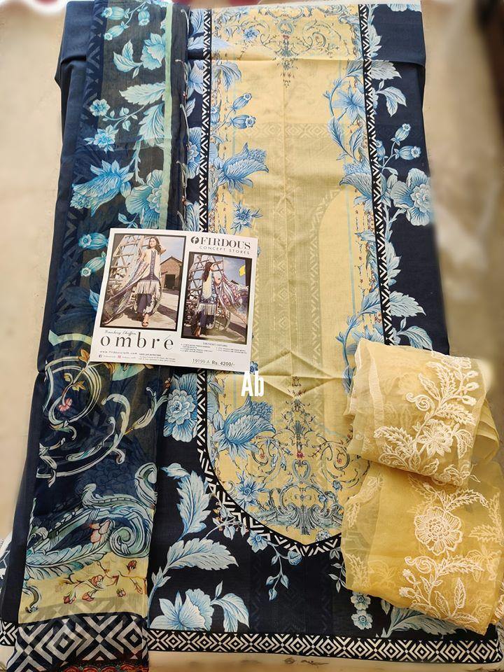 img_open_pics_firdous_ombre_lawn_awwal_boutique