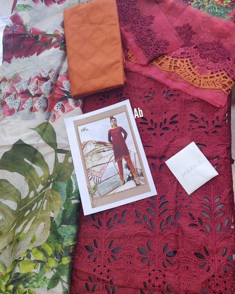 img_open_pics_maria_b_lawn_awwal_boutique