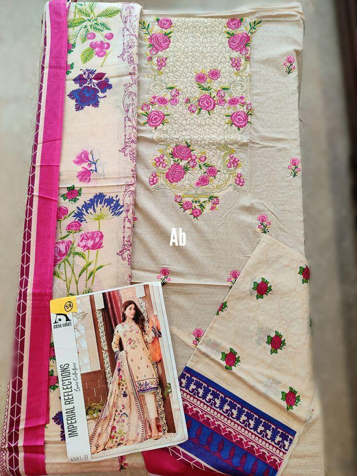 img_open_pic_amna_sohail_awwal_boutique