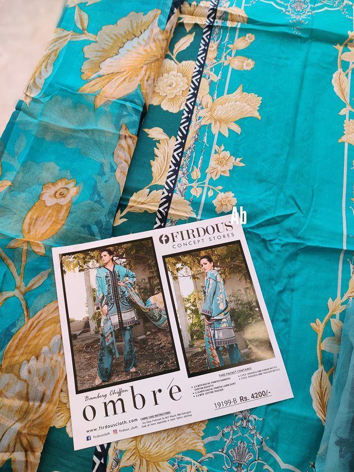 img_open_pics_firdous_ombre_lawn_awwal_boutique