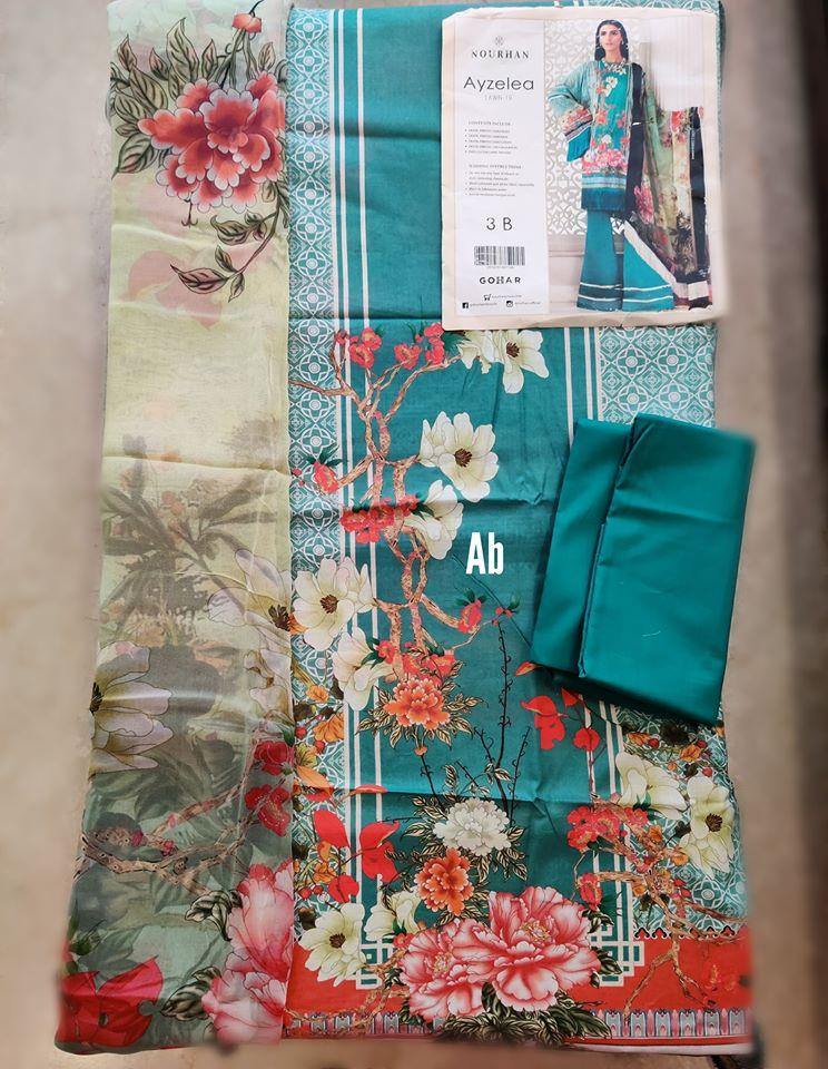 img_open_pics_azalea_lawn_awwal_boutique