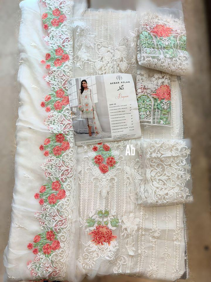 img_akbar_aslam_chiffon_open_pics_awwal_boutique