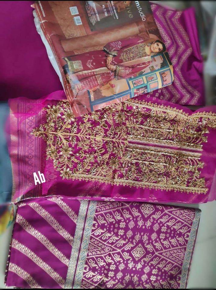 img_open_al_karam_festive_jacquard_awwal_boutique