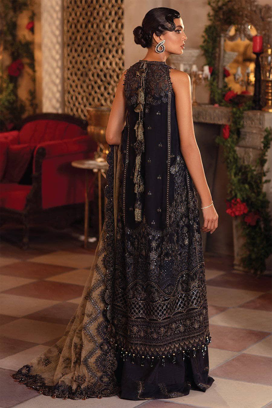 img_iznik_meraki_chiffon_awwal_boutique