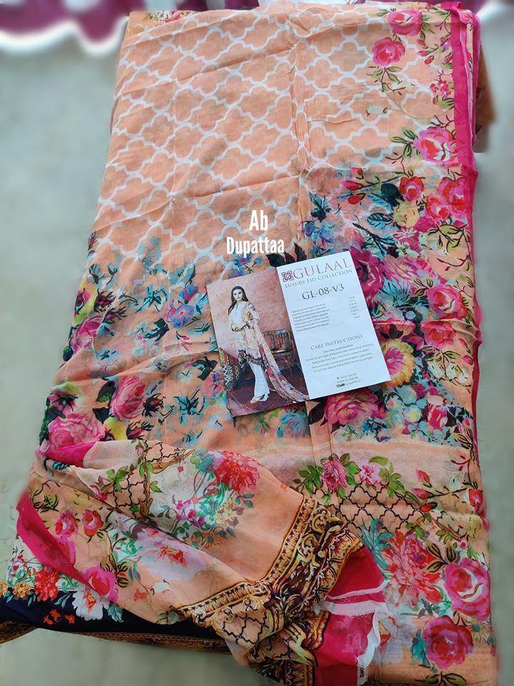 img_open_pics_gulaal_lawn_awwal_boutique