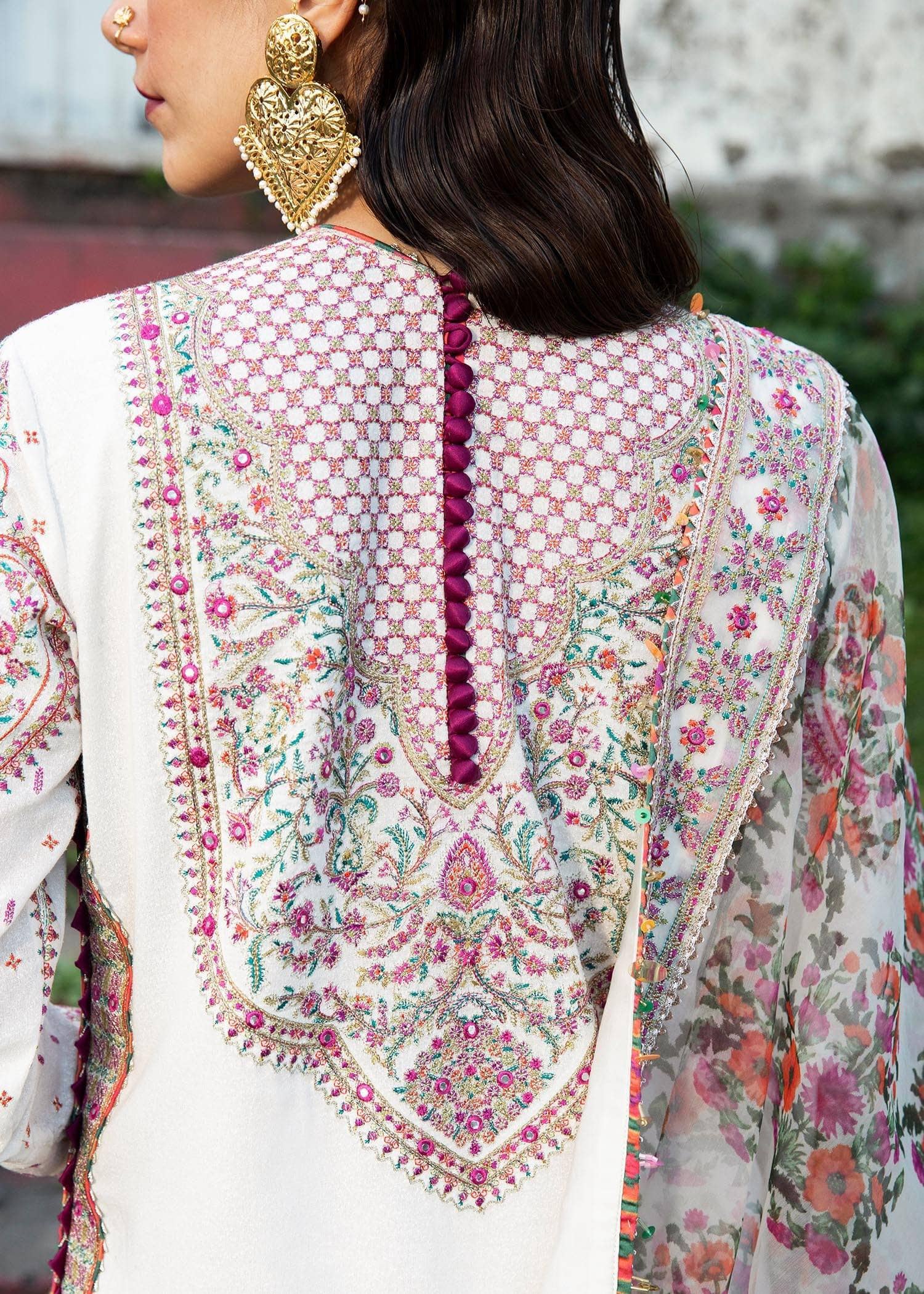 img_hussain_rehar_karandi_22_awwal_boutique