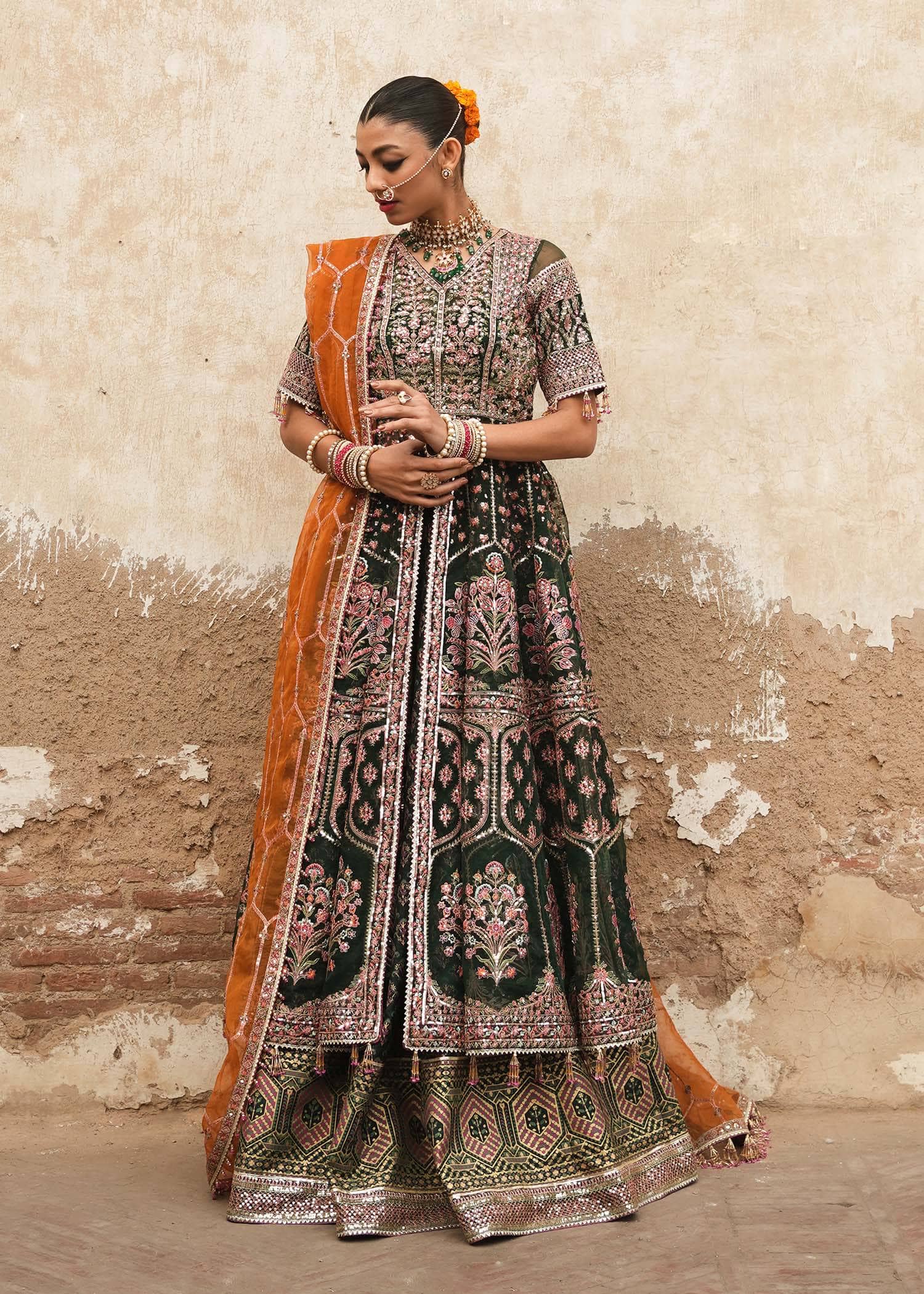 img_tammam_by_hussain_rehar_awwal_boutique