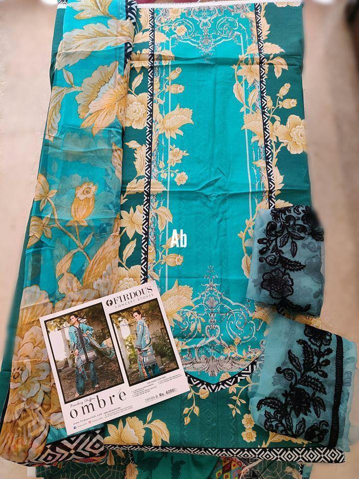 img_open_pics_firdous_ombre_lawn_awwal_boutique