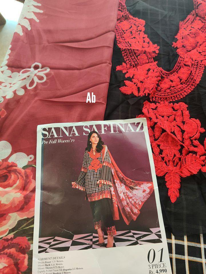 img_open_pics_sana_safinaz_cambric_lawn_collection_awwal_boutique