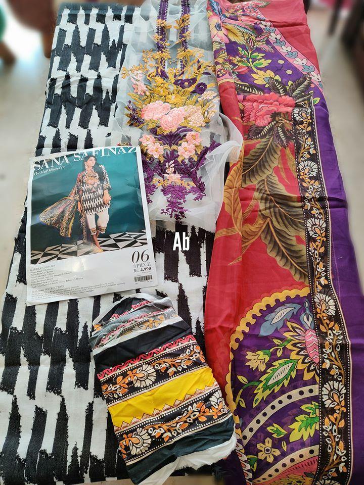 img_open_pics_sana_safinaz_cambric_lawn_collection_awwal_boutique