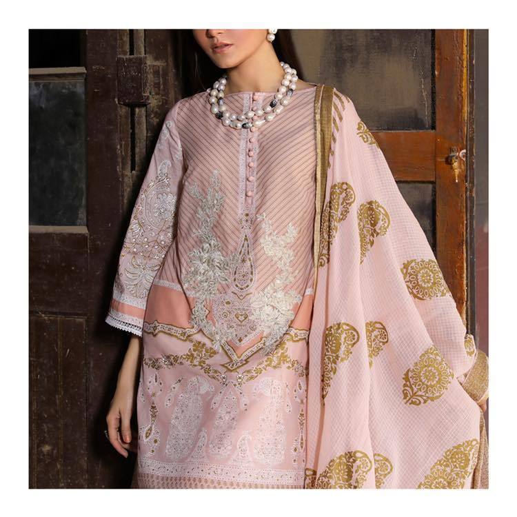 image_sana_safinaz_kurnool_block_prints_collection_awwal_boutique_sale