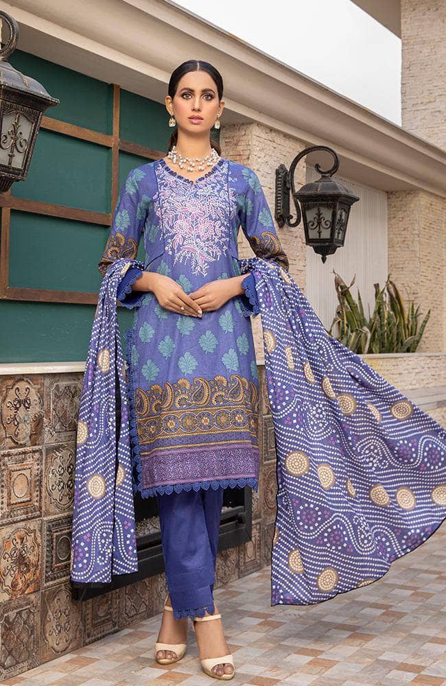 img_anum_lawn_by_al_zohaib_awwal_boutique