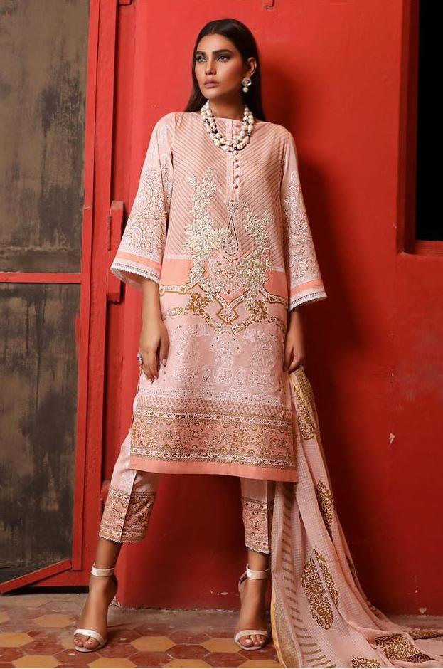 image_sana_safinaz_kurnool_block_prints_collection_awwal_boutique_sale