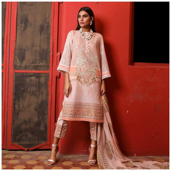 image_sana_safinaz_kurnool_block_prints_collection_awwal_boutique_sale