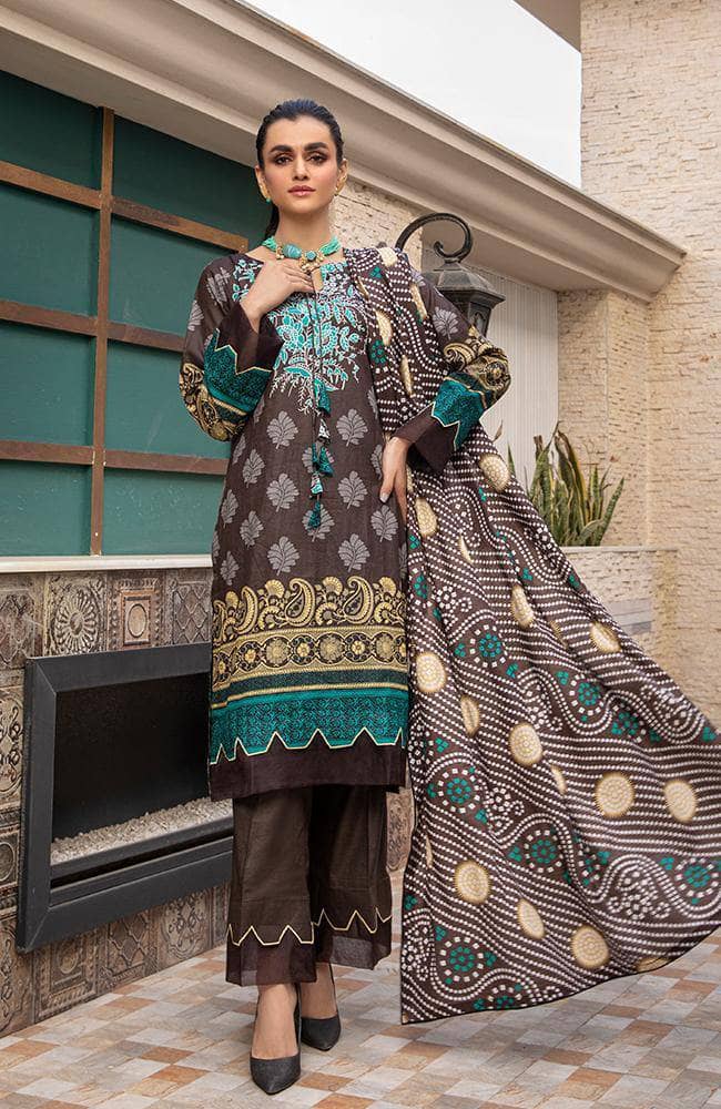 img_anum_lawn_by_al_zohaib_awwal_boutique