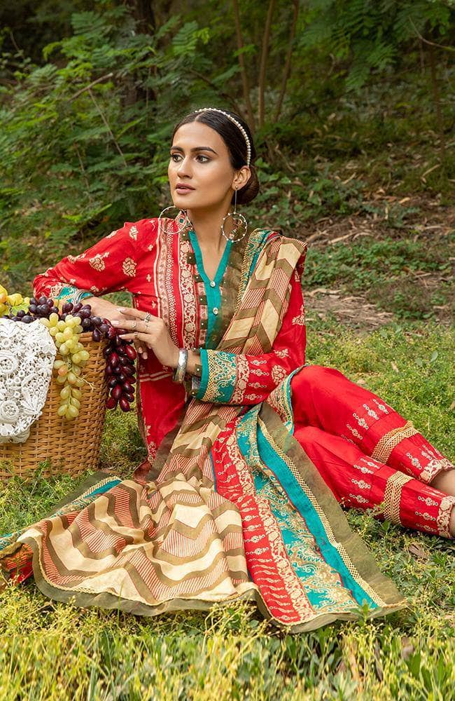 img_anum_lawn_daily_wear_pakistani_suits_awwal_