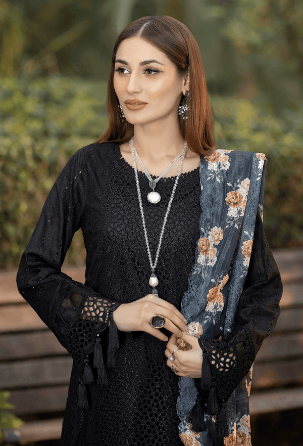 img_adans_libas_fuchsia_lawn_awwal_boutique