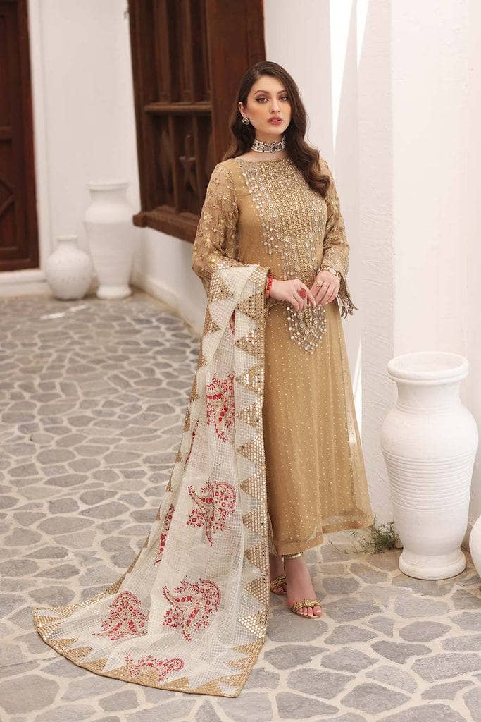 img_charizma_diamond_dust_22_awwal_boutique