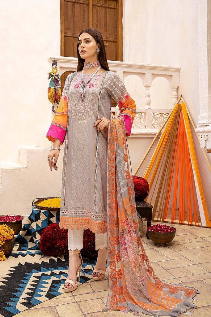 img_charizma_chunari_lawn_awwal_boutique