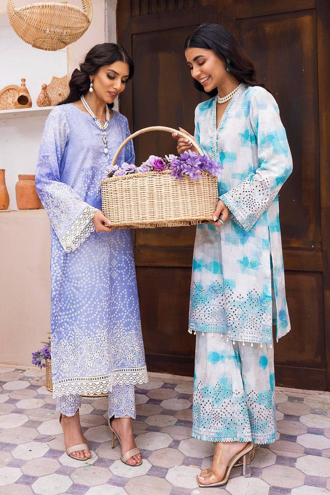 img_nureh_ballerina_lawn_awwal_boutique