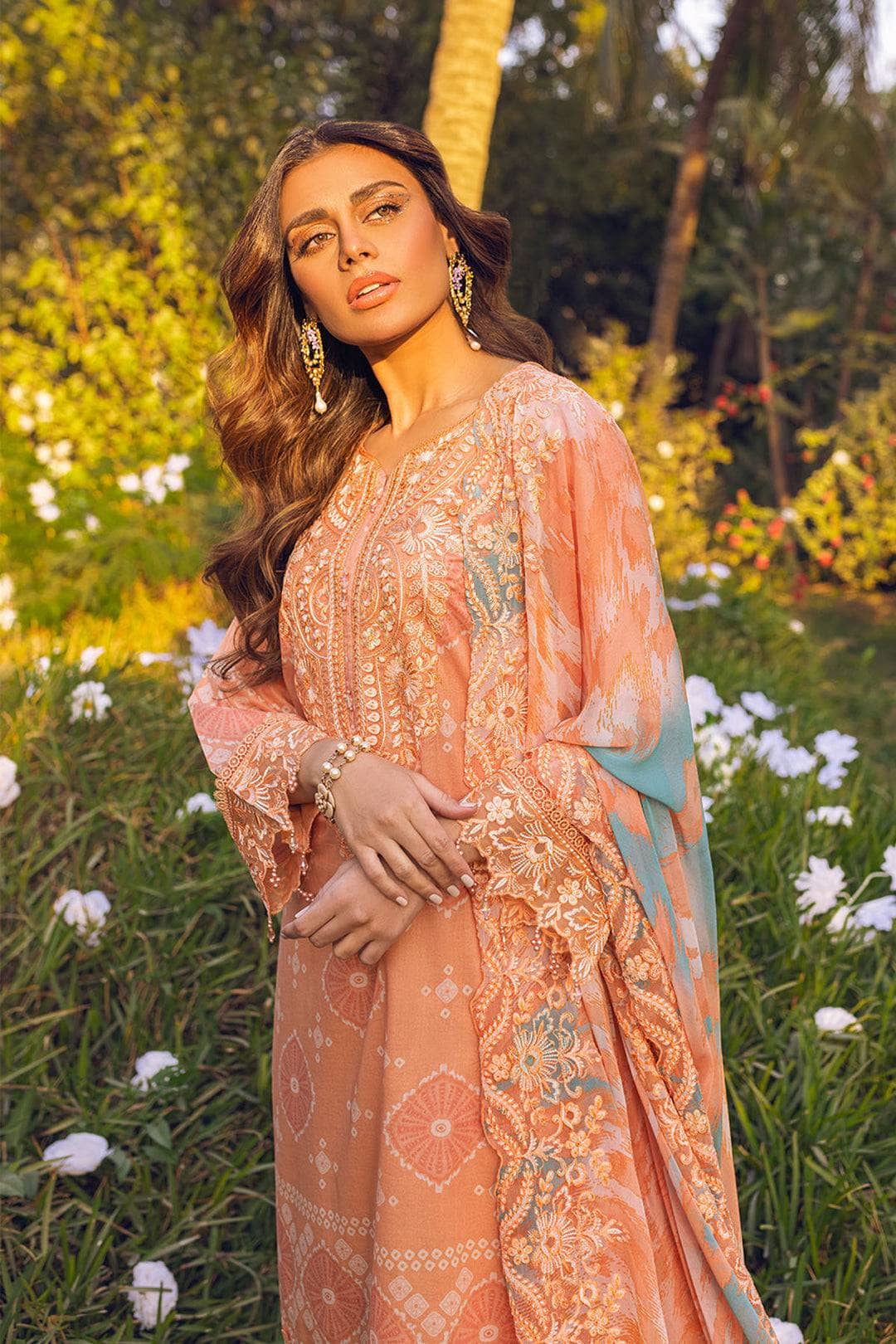 img_nureh_gardenia_awwal_boutique