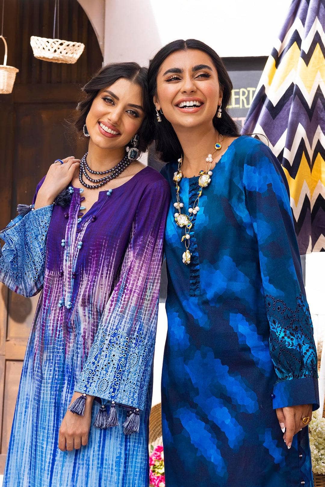 img_nureh_ballerina_lawn_awwal_boutique