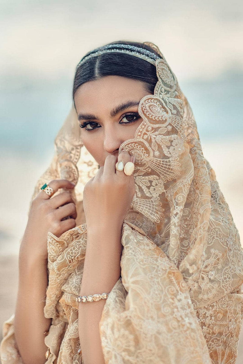 img_nureh_exclusive_swiss_voil_awwal_boutique