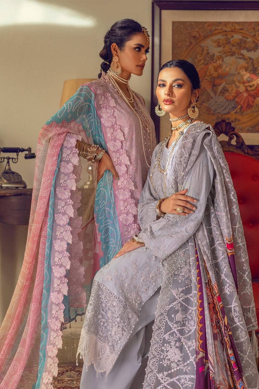 Img_nureh_maya_summer_jacquard_awwal_boutique