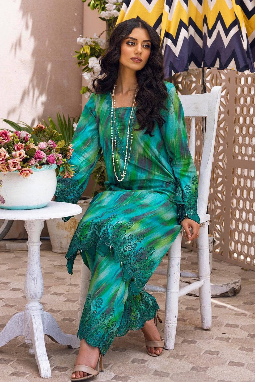 img_nureh_ballerina_lawn_awwal_boutique