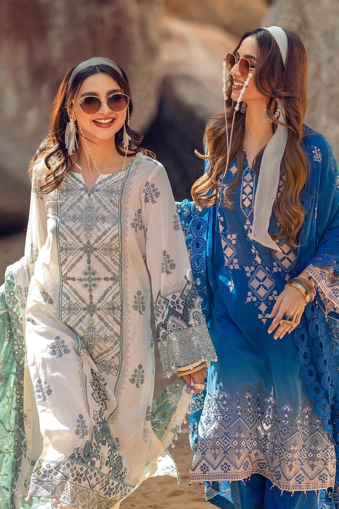 img_nureh_maya_swiss_voil_awwal_boutique