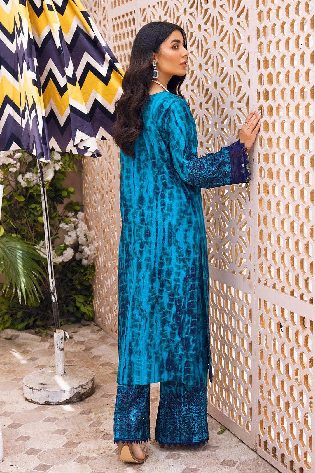 img_nureh_ballerina_lawn_awwal_boutique