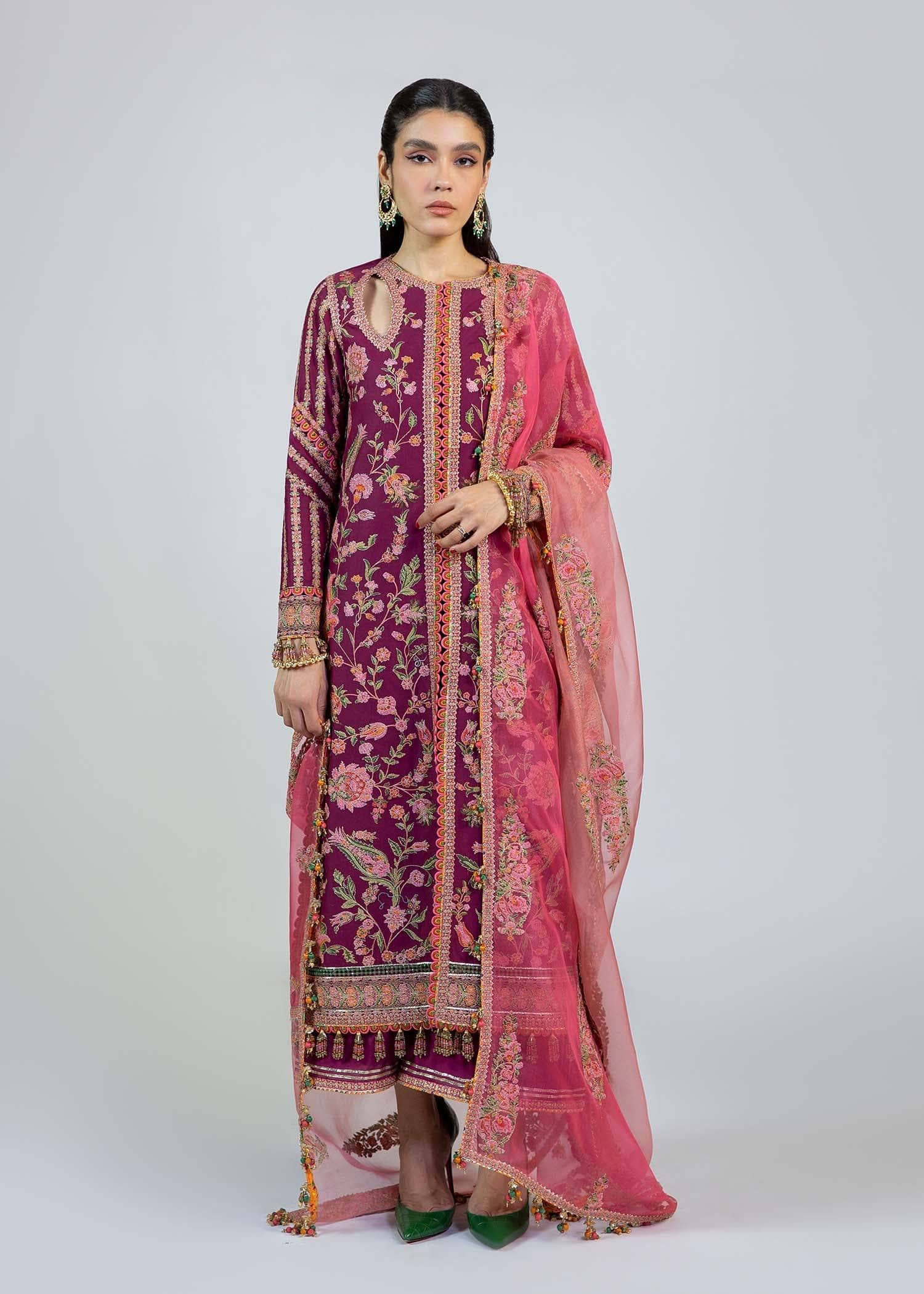 img_hussain_rehar_roshan_luxury_lawn_23_awwal_boutique