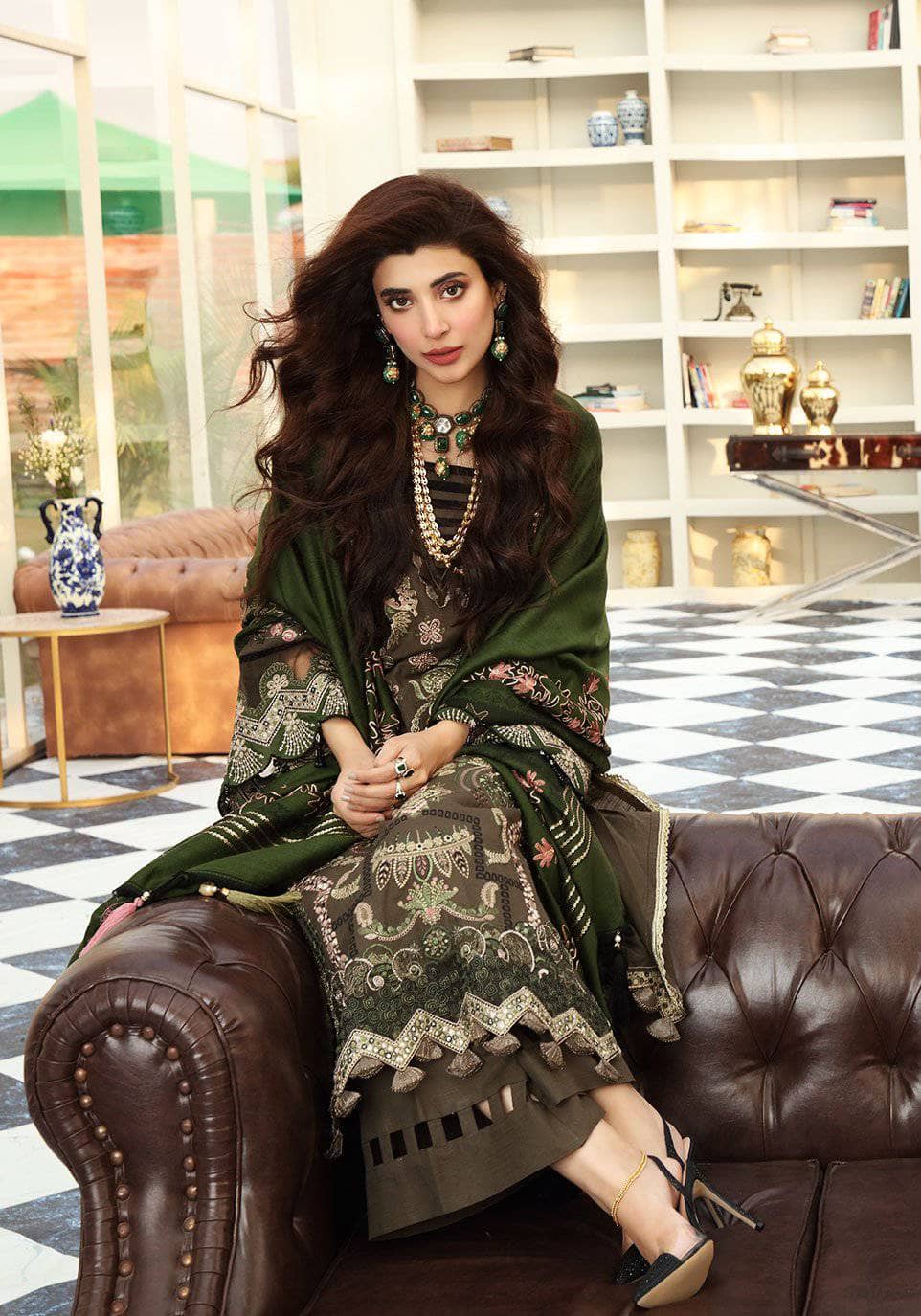 img_elaf_luxury_winter_collection_awwal_boutique