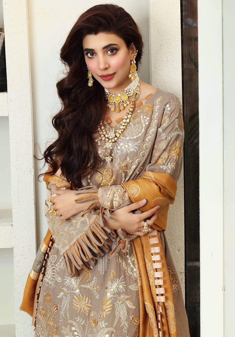 img_elaf_luxury_winter_collection_awwal_boutique