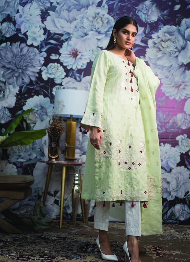img_kalyan_schiffly_lawn_collection_awwal_boutique_by_zs_textiles