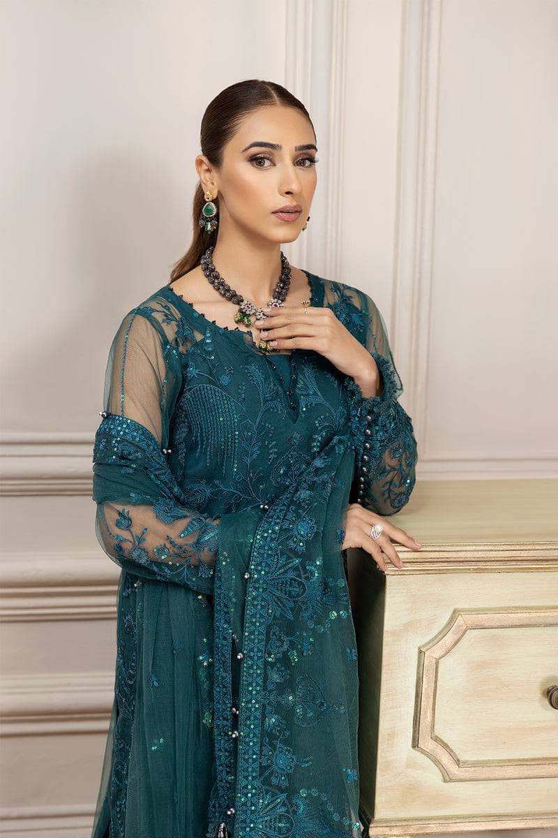 img_farasha_chiffon_22_awwal_boutique