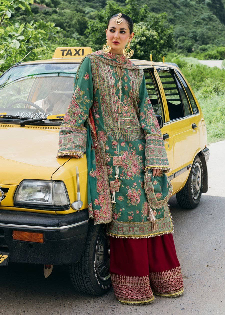 img_hussain_rehar_rumli_awwal_boutique