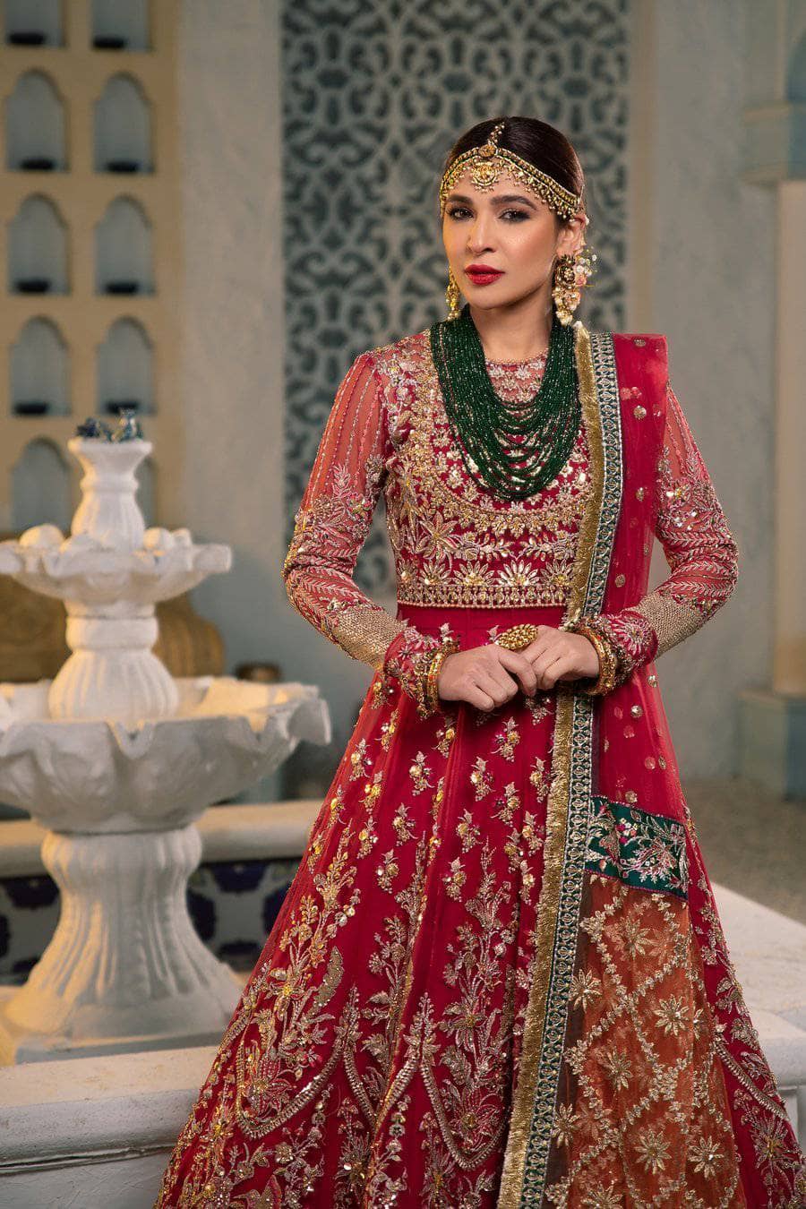 img_maryam_hussain_wedding_edition_awwal_boutique