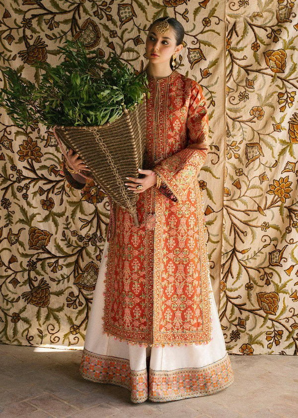 img_hussain_rehar_rumli_awwal_boutique