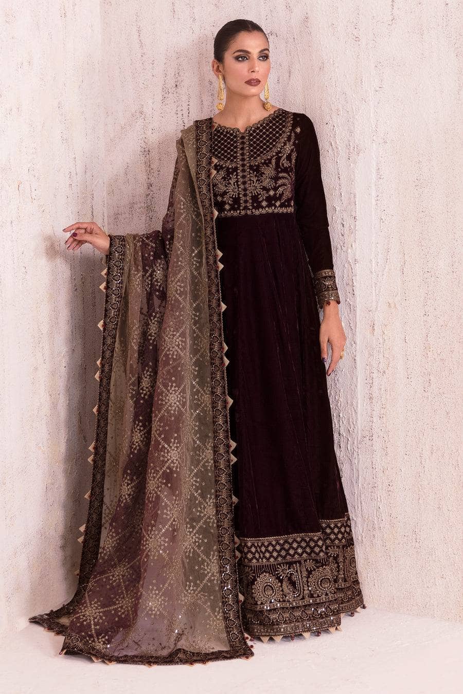 img_jazmin_velvet_awwal_boutique