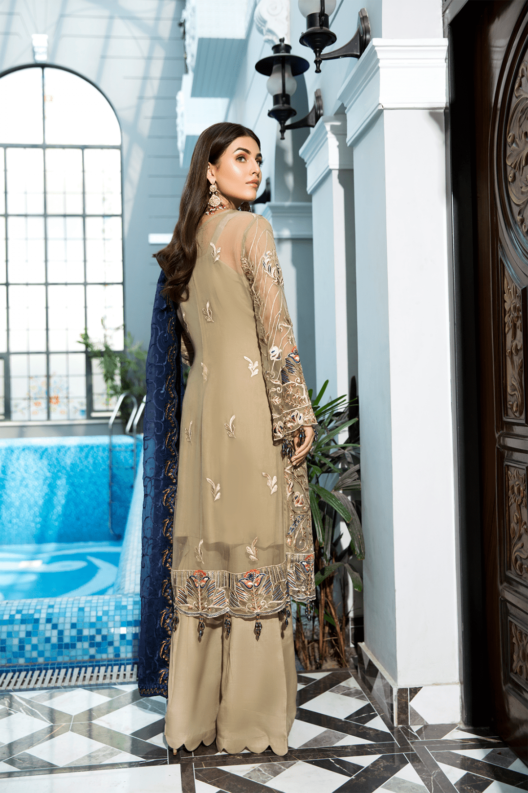 img_zebtan_zeenat_chiffon_awwal_boutique