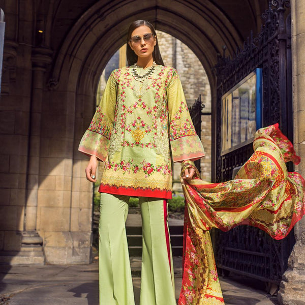 img_honey_waqar_lawn_collection_sale_awwal_boutique