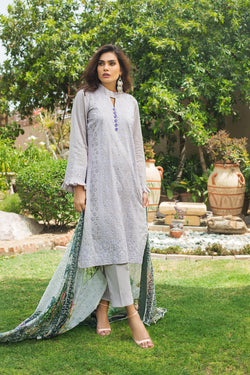 img_kalyan_schiffly_lawn_collection_awwal_boutique