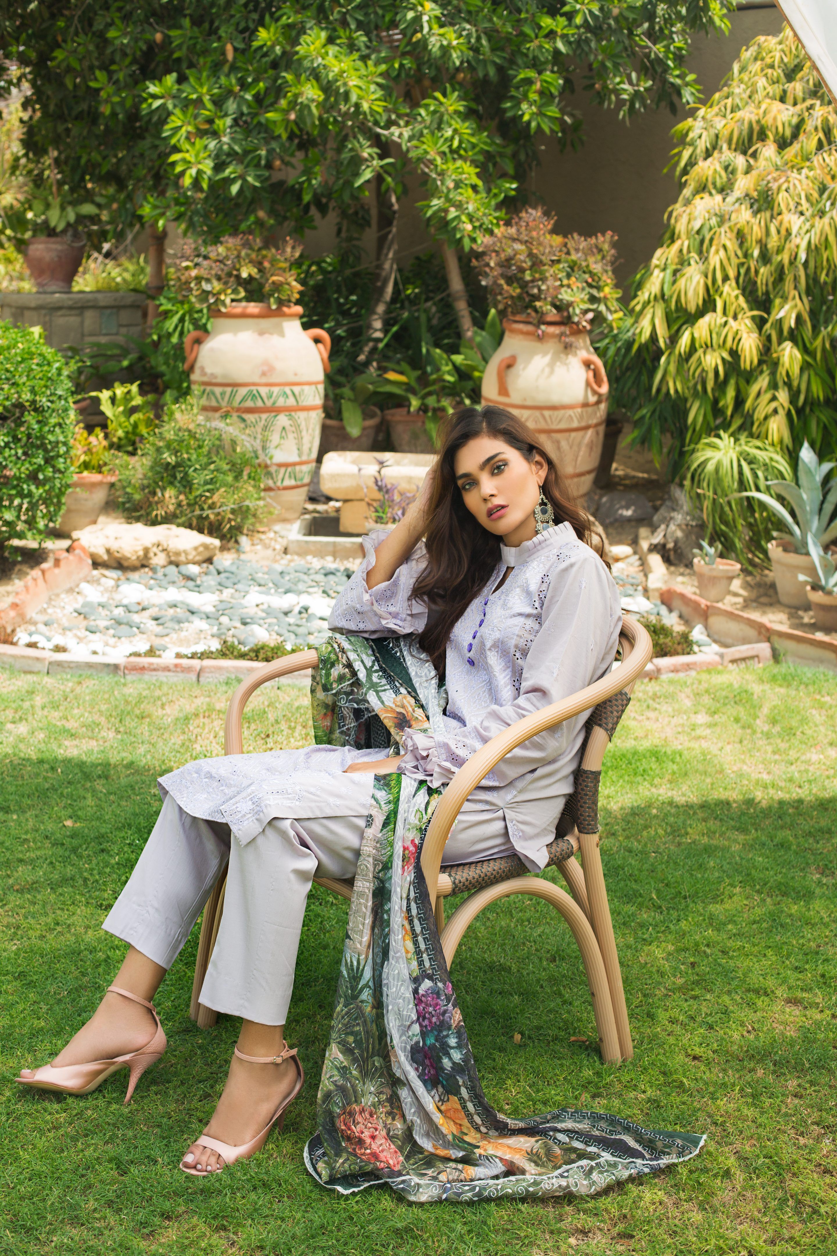 img_kalyan_schiffly_lawn_collection_awwal_boutique