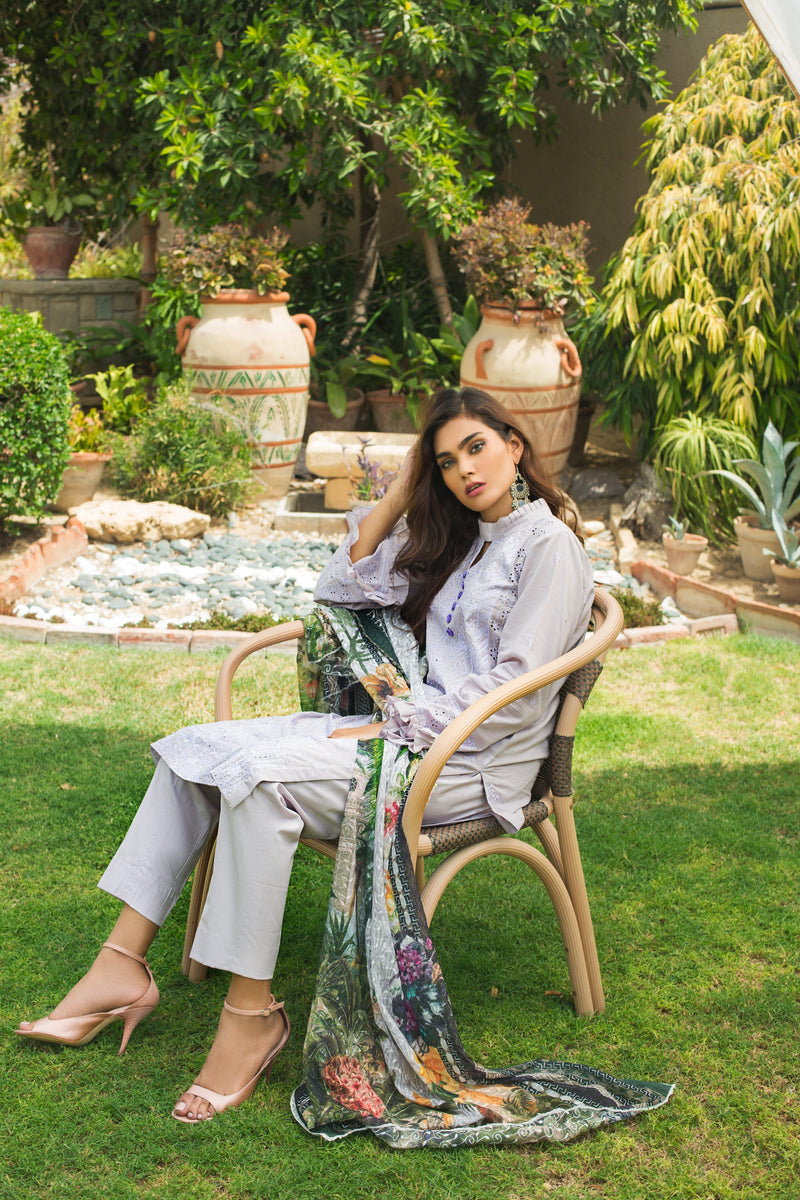img_kalyan_schiffly_lawn_collection_awwal_boutique