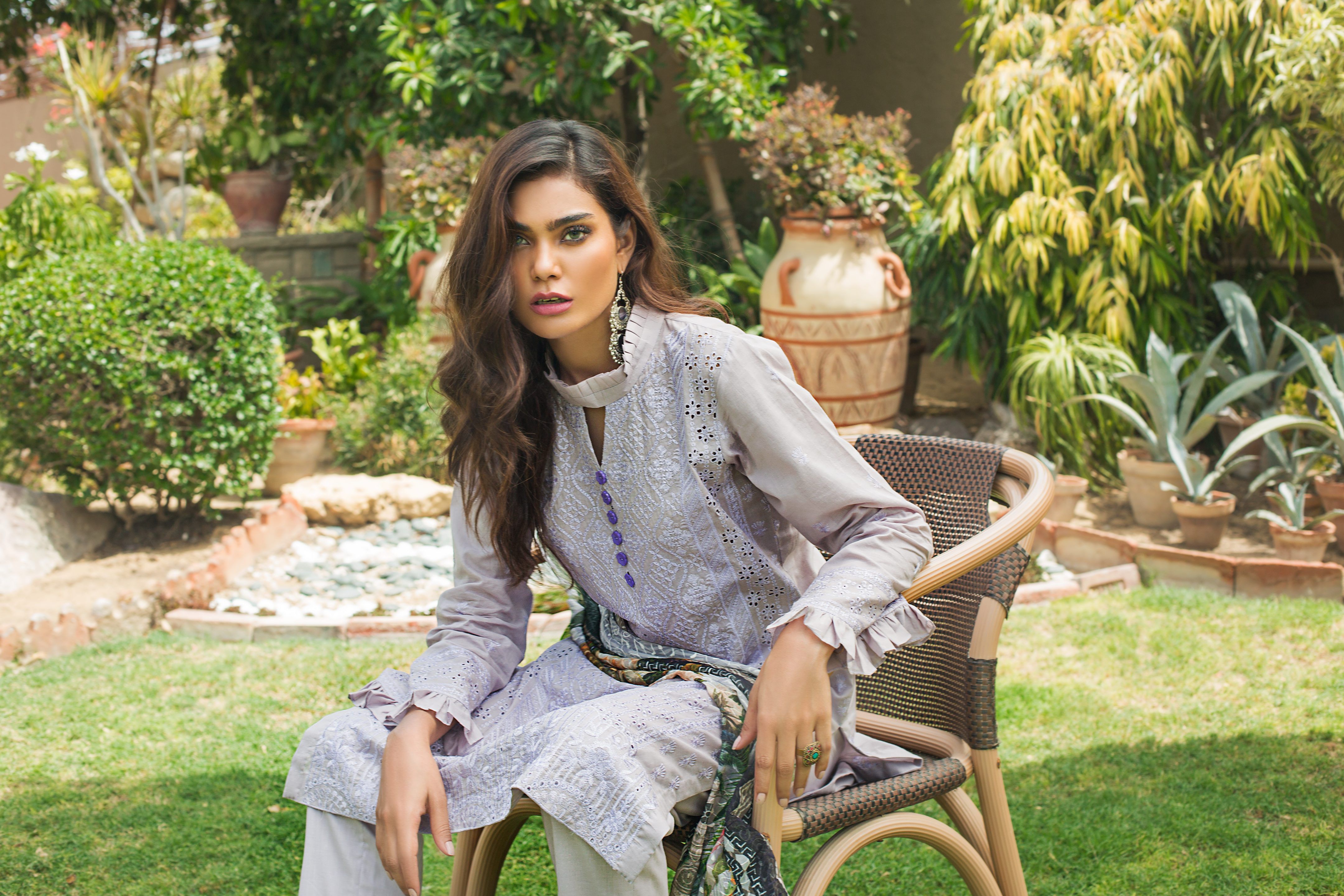 img_kalyan_schiffly_lawn_collection_awwal_boutique