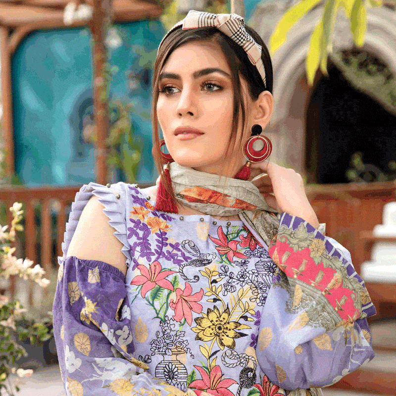 img_afreen_lawn_by_riaz_arts_awwal_boutique