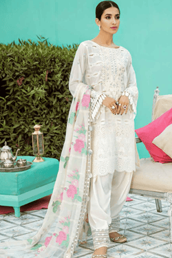 img_charizma_festive_formal_Lawn_Collection_awwal_boutique_Glamour